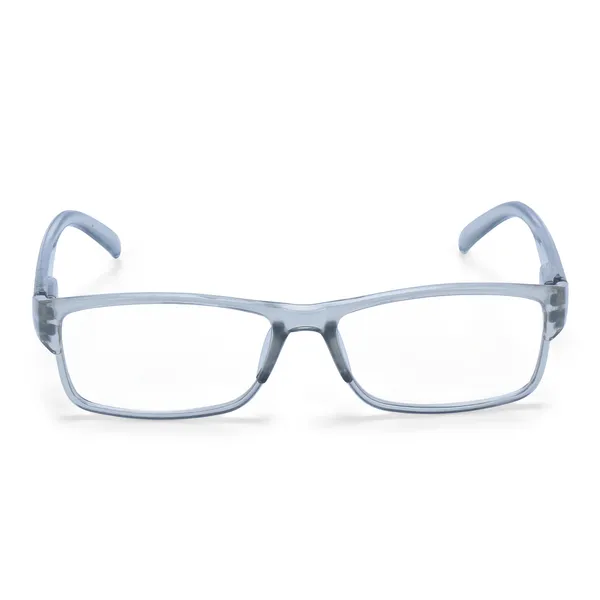 AEC_ID_Style4_Full_Rim_Sleek_Plastic_Reading_Eyeglasses