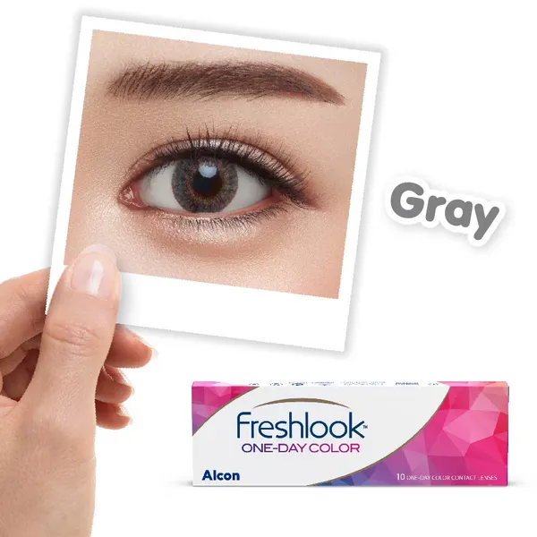 Freshlook_OneDay_Disposable_Colour_Contact_Lenses