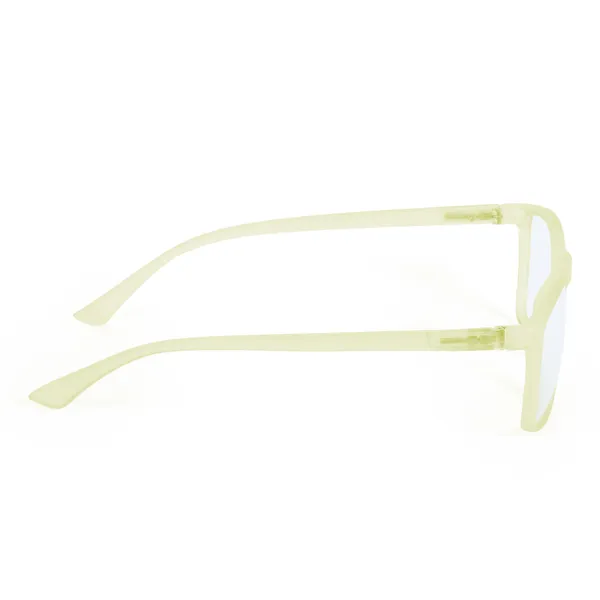 AEC_Trendz_BlueRAZR_Blue_Cut_&_Antiglare_Computer_Eyeglasses_Square_Spectacle_Frame_For_Men_&_Women,_(50333,_Yellow)