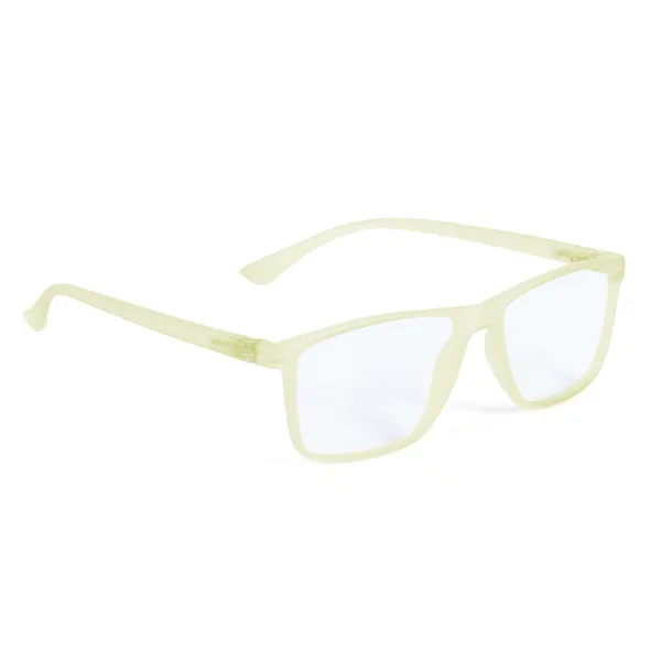 AEC_Trendz_BlueRAZR_Blue_Cut_&_Antiglare_Computer_Eyeglasses_Square_Spectacle_Frame_For_Men_&_Women,_(50333,_Yellow)