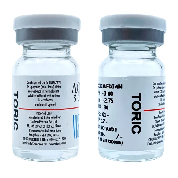 Aquasoft_Visiblu_Toric_Yearly_Disposable_Contact_Lenses
