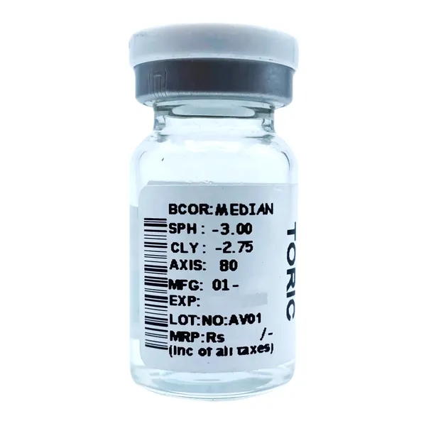 Aquasoft_Visiblu_Toric_Yearly_Disposable_Contact_Lenses