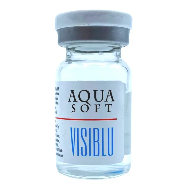 Aquasoft_Visiblu_Toric_Yearly_Disposable_Contact_Lenses
