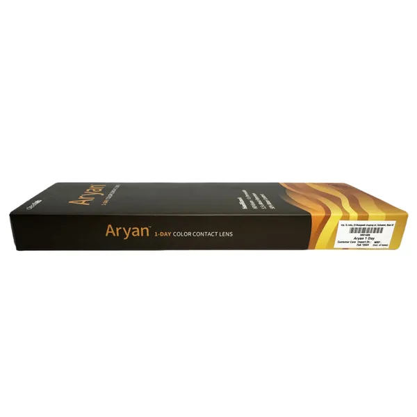 Aryan_Daily_Disposable_Color_Contact_Lenses