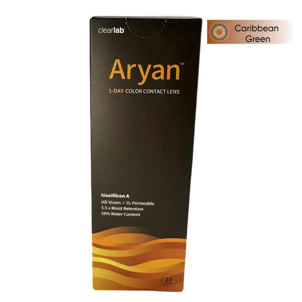 Aryan_Daily_Disposable_Color_Contact_Lenses
