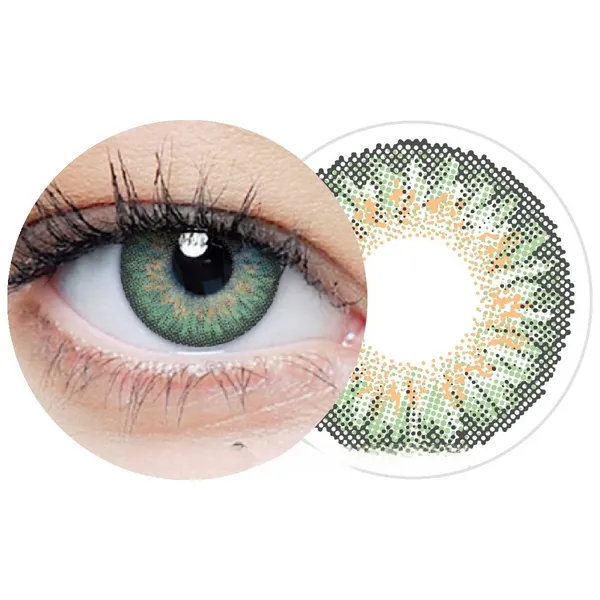 Aryan_Daily_Disposable_Color_Contact_Lenses