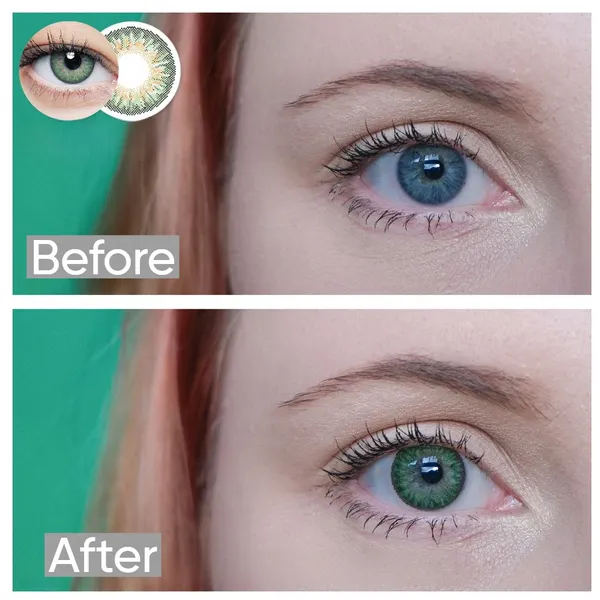 Aryan_Daily_Disposable_Color_Contact_Lenses