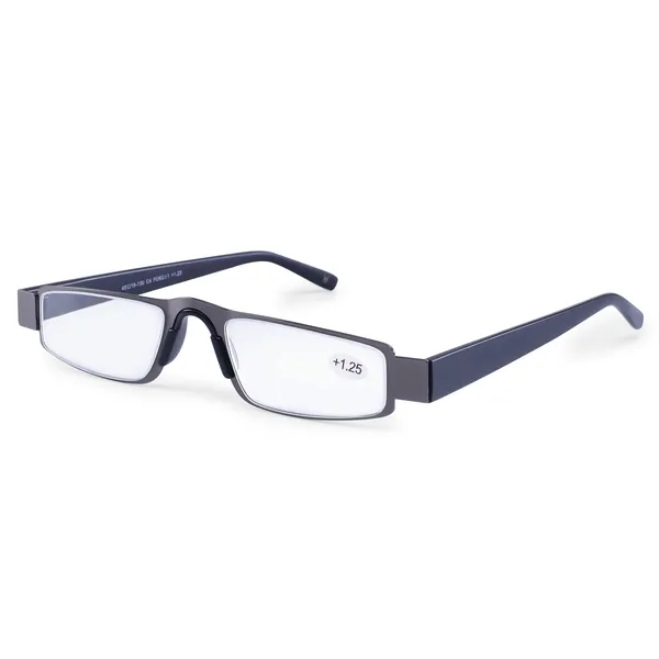 AEC_iMag1_Premium_Metal_Reading_Glasses_with_Convenient_Slider_Case_-_Stylish_and_Functional_Eyewear_Frame