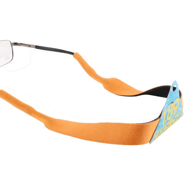 Catch_One_1.89_Neoprene_Eyeglass_Band_Strap_Holder,_Eyewear_Retainer_Cord_String