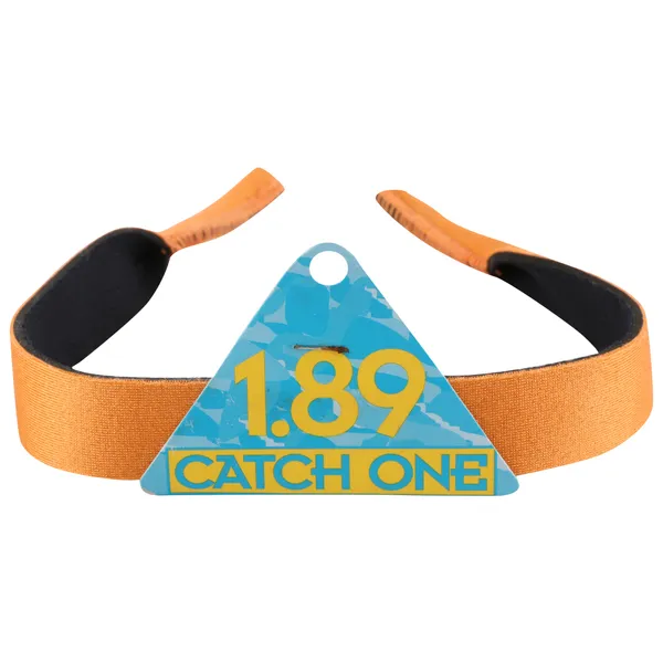 Catch_One_1.89_Neoprene_Eyeglass_Band_Strap_Holder,_Eyewear_Retainer_Cord_String