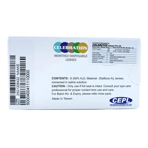 Celebration_Monthly_Disposable_Clear_Lenses