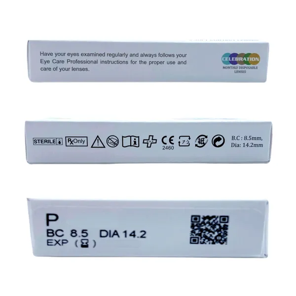 Celebration_Monthly_Disposable_Clear_Lenses