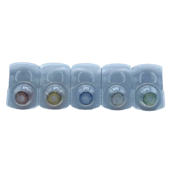 Celebration_Weekly_Disposable_Color_Lenses