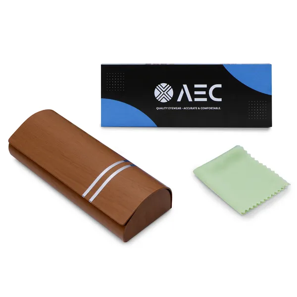 AEC_Premium_Metal_Linning_Wood_Grain_Magnetic_Folding_Unisex_Metal_PU_Leather_Spectacle_Sunglasses_Hard_Case_Cover