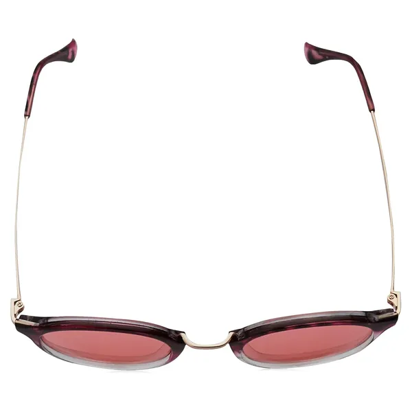 Fastrack_Pink_Women_UV_Protected_Round_Sunglasses_(C085PK5)