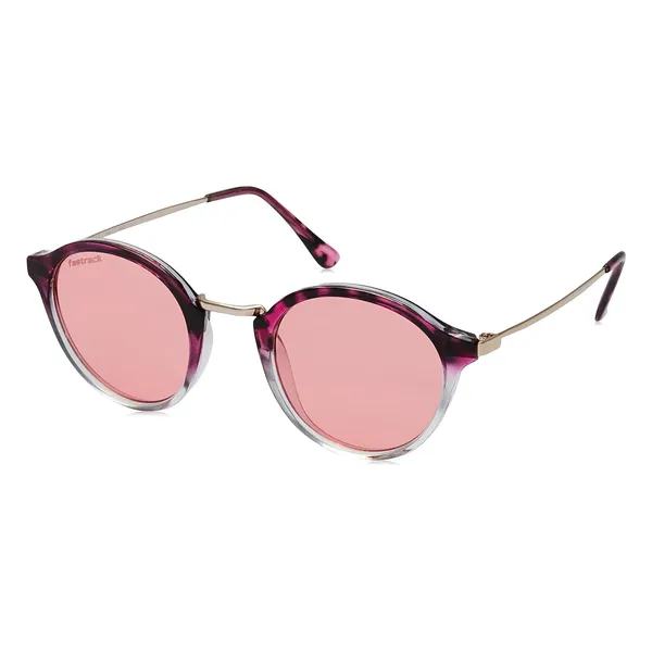 Fastrack_Pink_Women_UV_Protected_Round_Sunglasses_(C085PK5)