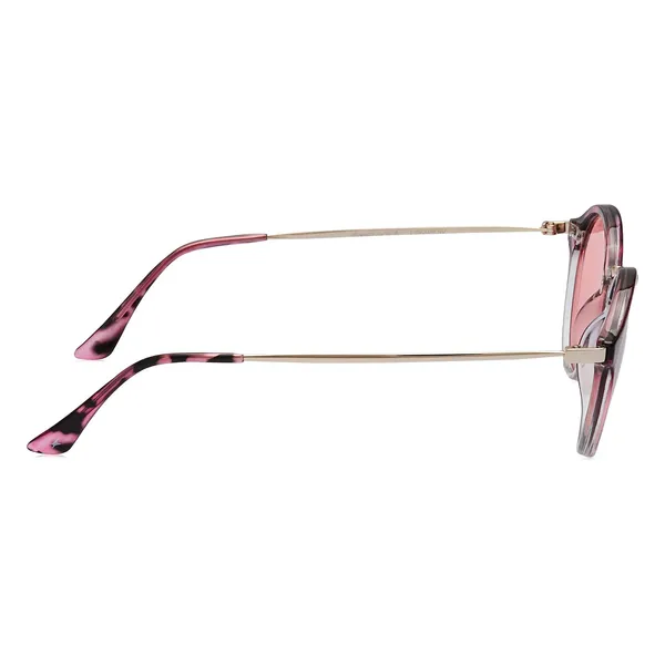 Fastrack_Pink_Women_UV_Protected_Round_Sunglasses_(C085PK5)
