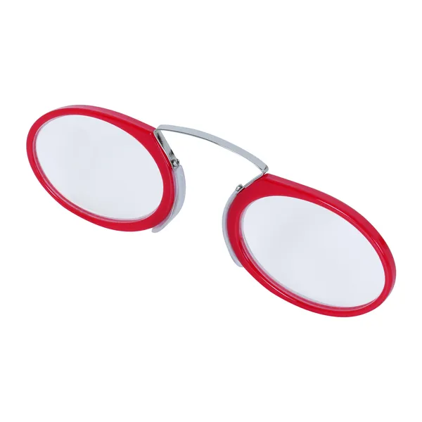 AEC_Globus_Go_Nose_Resting_Portable_No_Temple_Arms_Reading_Glasses