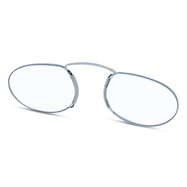 AEC_Globus_Go_Nose_Resting_Portable_No_Temple_Arms_Reading_Glasses