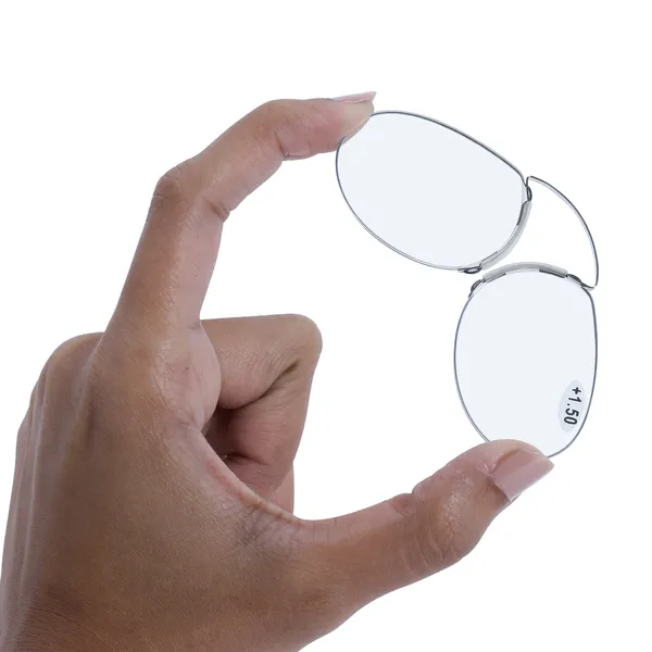 AEC_Globus_Go_Nose_Resting_Portable_No_Temple_Arms_Reading_Glasses