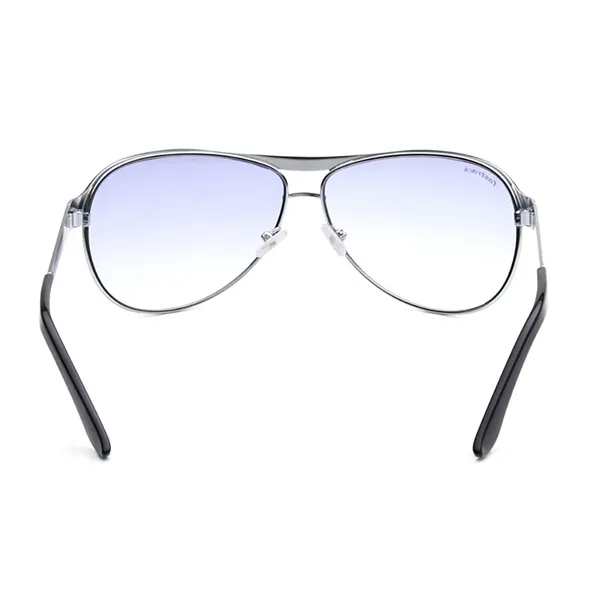Fastrack_Men's_Blue_Lens_Pilot_Sunglasses_(M035BU4)