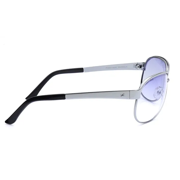 Fastrack_Men's_Blue_Lens_Pilot_Sunglasses_(M035BU4)