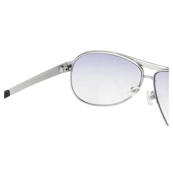 Fastrack_Men's_Blue_Lens_Pilot_Sunglasses_(M035BU4)