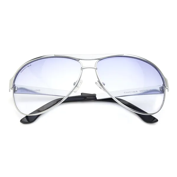 Fastrack_Men's_Blue_Lens_Pilot_Sunglasses_(M035BU4)