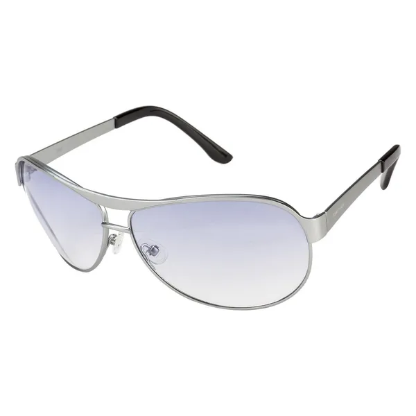 Fastrack_Men's_Blue_Lens_Pilot_Sunglasses_(M035BU4)