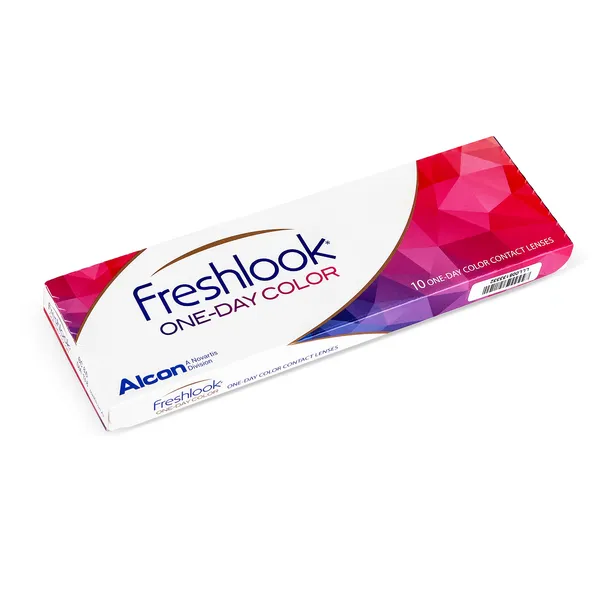 Freshlook_OneDay_Disposable_Colour_Contact_Lenses