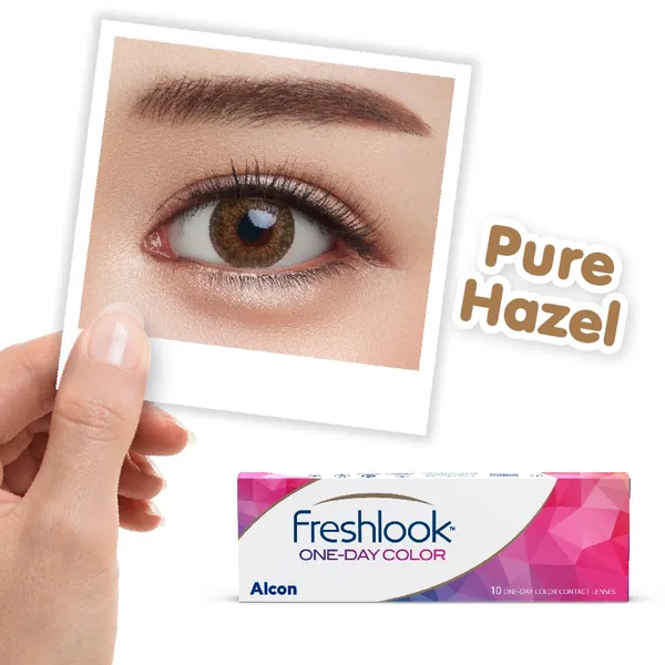 Freshlook_OneDay_Disposable_Colour_Contact_Lenses