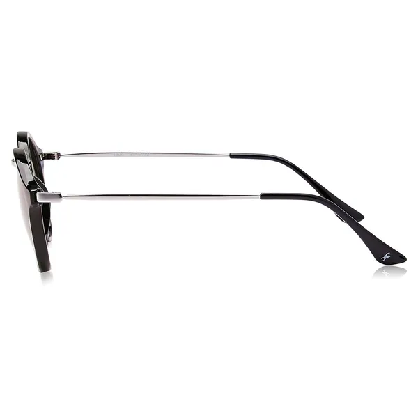 Fastrack_Black_Women_UV_Protected_Round_Sunglasses_(C085BK1F)