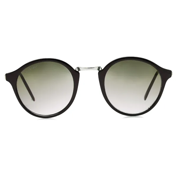 Fastrack_Black_Women_UV_Protected_Round_Sunglasses_(C085BK1F)