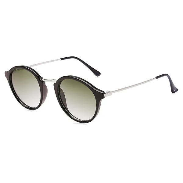 Fastrack_Black_Women_UV_Protected_Round_Sunglasses_(C085BK1F)