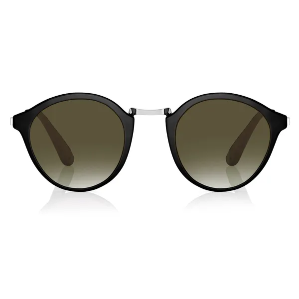 Fastrack_Black_Women_UV_Protected_Round_Sunglasses_(C085BK1F)