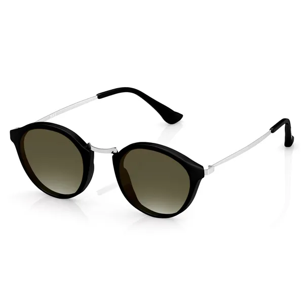 Fastrack_Black_Women_UV_Protected_Round_Sunglasses_(C085BK1F)