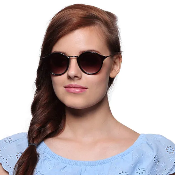 Fastrack_Black_Women_UV_Protected_Round_Sunglasses_(C085BK1F)
