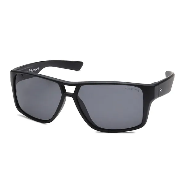 Fastrack_Polarized_Black_Sports_Men_Sunglasses_(P419BK4P)