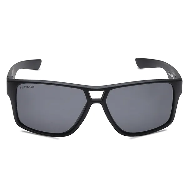 Fastrack_Polarized_Black_Sports_Men_Sunglasses_(P419BK4P)