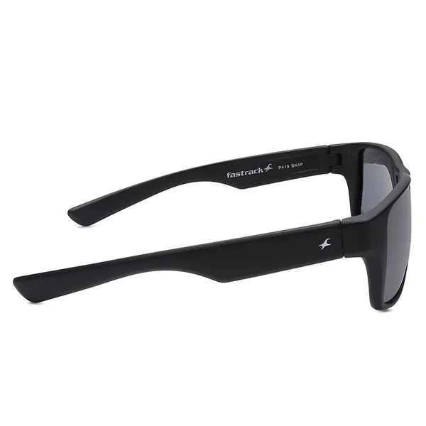 Fastrack sports sunglasses price in india sales