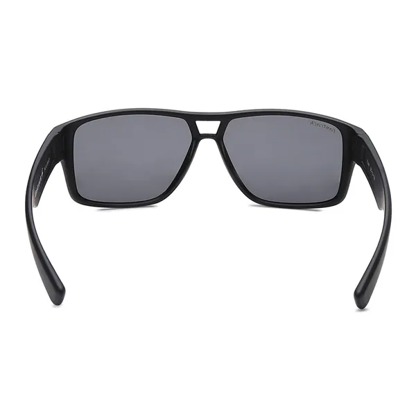 Fastrack_Polarized_Black_Sports_Men_Sunglasses_(P419BK4P)