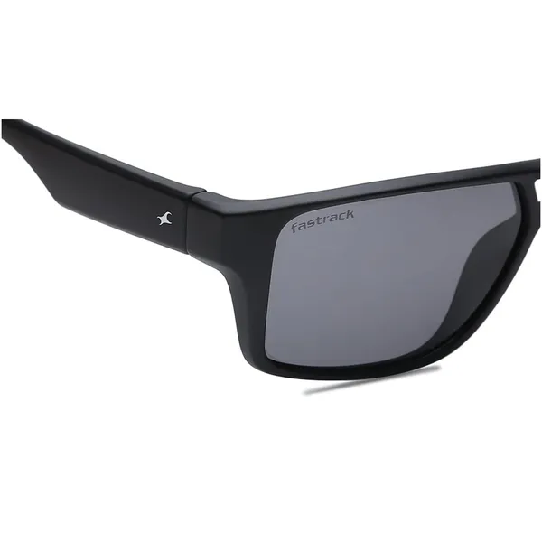 Fastrack_Polarized_Black_Sports_Men_Sunglasses_(P419BK4P)