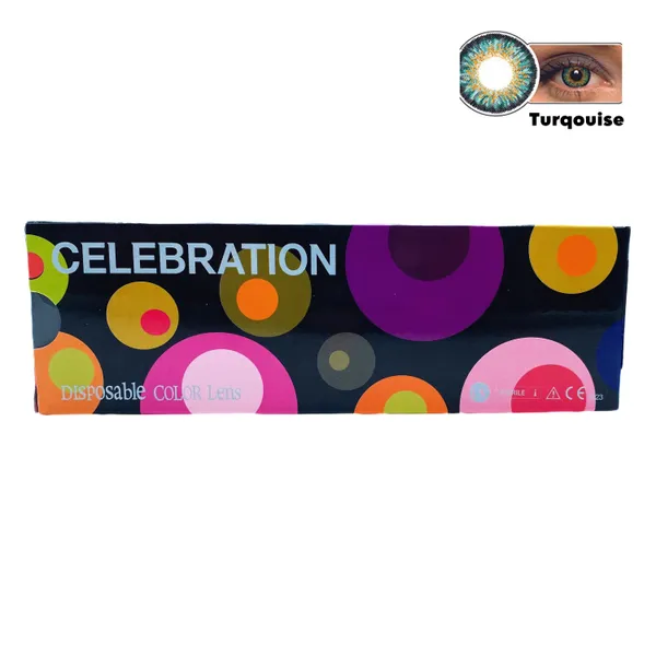 Celebration_Weekly_Disposable_Color_Lenses