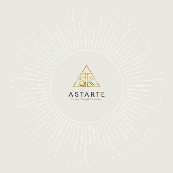 ASTARTE_101_Oneday_Disposable_Color_Lens_(2-Tone)