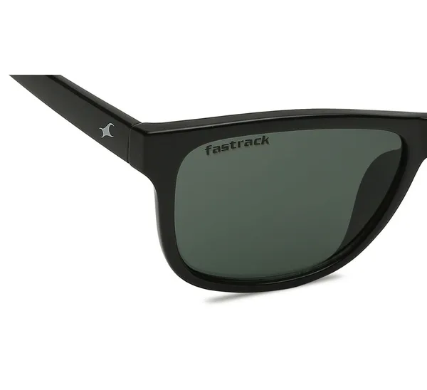 Fastrack_Black_Wayfarer_Sunglasses_(P357BK1)