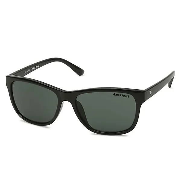 Fastrack Sunglasses Branded Sunglasses For Mens In India Buy