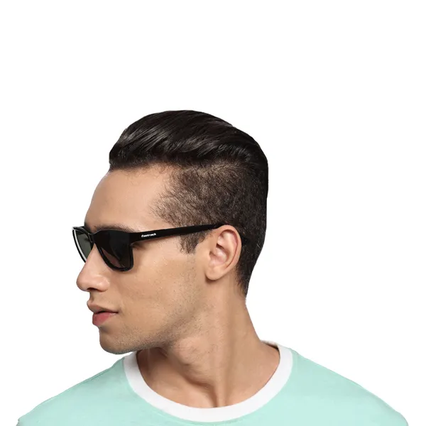 Fastrack_Black_Wayfarer_Sunglasses_(P357BK1)