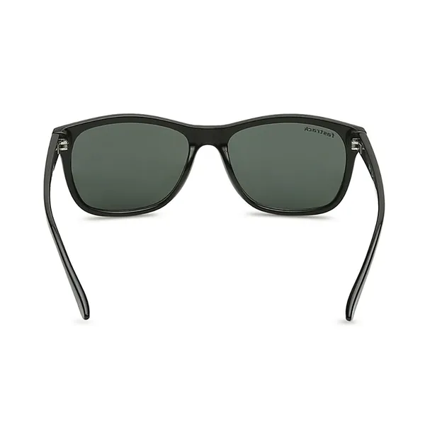 Fastrack_Black_Wayfarer_Sunglasses_(P357BK1)