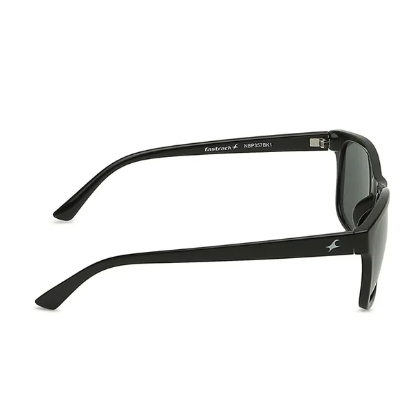 Fastrack_Black_Wayfarer_Sunglasses_(P357BK1)
