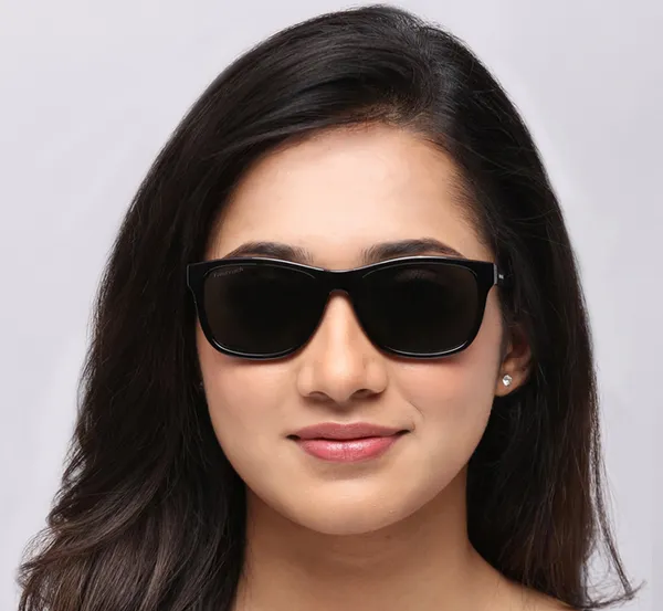Fastrack_Black_Wayfarer_Sunglasses_(P357BK1)